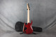 Ibanez RGA742FM 7-String - Grey - 2nd Hand Ibanez RGA742FM 7-String - Grey - 2nd Hand
