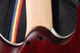 Ibanez RGA742FM 7-String - Grey - 2nd Hand Ibanez RGA742FM 7-String - Grey - 2nd Hand