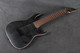 Ibanez RGA742FM 7-String - Grey - 2nd Hand Ibanez RGA742FM 7-String - Grey - 2nd Hand