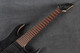 Ibanez RGA742FM 7-String - Grey - 2nd Hand Ibanez RGA742FM 7-String - Grey - 2nd Hand