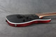 Ibanez RGA742FM 7-String - Grey - 2nd Hand Ibanez RGA742FM 7-String - Grey - 2nd Hand