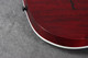 Ibanez RGA742FM 7-String - Grey - 2nd Hand Ibanez RGA742FM 7-String - Grey - 2nd Hand