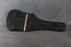 Ibanez RGA742FM 7-String - Grey - 2nd Hand Ibanez RGA742FM 7-String - Grey - 2nd Hand