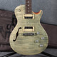 PRS SE Zach Myers - Green - 2nd Hand
