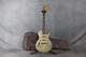 PRS SE Zach Myers - Green - 2nd Hand