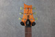 PRS SE Zach Myers - Green - 2nd Hand