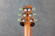 PRS SE Zach Myers - Green - 2nd Hand