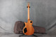 PRS SE Zach Myers - Green - 2nd Hand