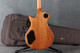 PRS SE Zach Myers - Green - 2nd Hand