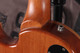 PRS SE Zach Myers - Green - 2nd Hand