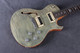 PRS SE Zach Myers - Green - 2nd Hand