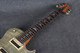 PRS SE Zach Myers - Green - 2nd Hand