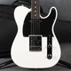 Fender Player II Telecaster Polar White - 2nd Hand