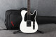 Fender Player II Telecaster Polar White - 2nd Hand