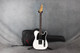 Fender Player II Telecaster Polar White - 2nd Hand