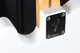 Fender Player II Telecaster Polar White - 2nd Hand