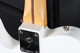 Fender Player II Telecaster Polar White - 2nd Hand