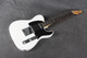 Fender Player II Telecaster Polar White - 2nd Hand