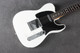 Fender Player II Telecaster Polar White - 2nd Hand
