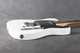 Fender Player II Telecaster Polar White - 2nd Hand