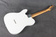 Fender Player II Telecaster Polar White - 2nd Hand