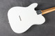 Fender Player II Telecaster Polar White - 2nd Hand
