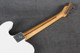 Fender Player II Telecaster Polar White - 2nd Hand