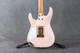 Charvel Pro-Mod DK24 HSS - Shell Pink - 2nd Hand