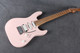 Charvel Pro-Mod DK24 HSS - Shell Pink - 2nd Hand