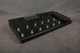 Line 6 Helix LT Floor Pedal - 2nd Hand