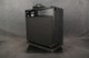 Marshall MG15CD Combo Amp - 2nd Hand (151788)