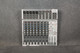 Phonic MM1705 Mixer - 2nd Hand