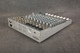 Phonic MM1705 Mixer - 2nd Hand