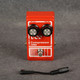 DOD Compressor 280 Pedal - 2nd Hand