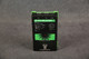 TC Helicon VoiceTone D1 Doubling and Detune Pedal - 2nd Hand