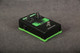 TC Helicon VoiceTone D1 Doubling and Detune Pedal - 2nd Hand
