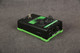 TC Helicon VoiceTone D1 Doubling and Detune Pedal - 2nd Hand