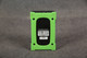 TC Helicon VoiceTone D1 Doubling and Detune Pedal - 2nd Hand