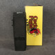 Electro Harmonix Cock Fight Plus Wah Pedal - 2nd Hand Electro Harmonix Cock Fight Plus Wah Pedal - 2nd Hand