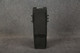 Electro Harmonix Cock Fight Plus Wah Pedal - 2nd Hand Electro Harmonix Cock Fight Plus Wah Pedal - 2nd Hand