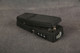 Electro Harmonix Cock Fight Plus Wah Pedal - 2nd Hand Electro Harmonix Cock Fight Plus Wah Pedal - 2nd Hand