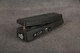 Electro Harmonix Cock Fight Plus Wah Pedal - 2nd Hand Electro Harmonix Cock Fight Plus Wah Pedal - 2nd Hand