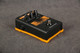 TC Helicon VoiceTone E1 Echo and Tap Delay Pedal - 2nd Hand
