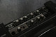 Roland Cube 30 Bass Combo Amp - 2nd Hand