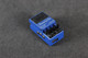 Boss SY-1 Synth Pedal - 2nd Hand
