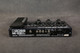 Boss ME-50B Bass Multi-Fx - 2nd Hand