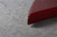 Jackson JS11 Kelly - Metallic Red - 2nd Hand