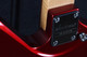 Jackson JS11 Kelly - Metallic Red - 2nd Hand