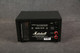 Marshall PB100 Power Brake Attenuator - 2nd Hand (151719)