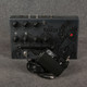 Victory V4 The Kraken Preamp - 2nd Hand Victory V4 The Kraken Preamp - 2nd Hand